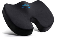 Office Chair Cushion