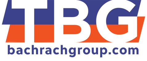 Bachrach Company Store