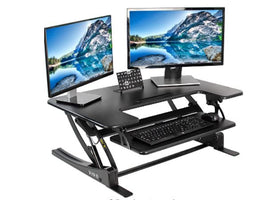 Standup Desk Converter