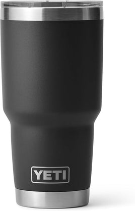 Yeti Tumbler