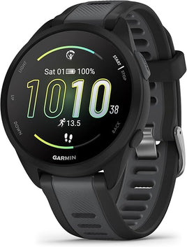 Garmin Smartwatch