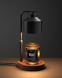 Candle Warmer