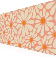Desk Mat
