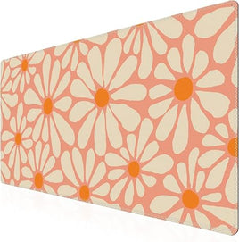 Desk Mat