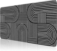 Desk Mat