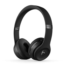 Beats Solo3 Wireless
