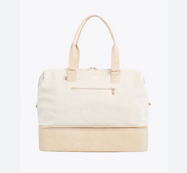 Beis Weekender Bag