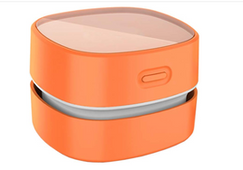 Desktop Vacuum cleaner