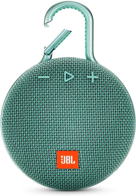 Mini JBL