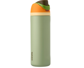 Owala Water Bottle, 24oz