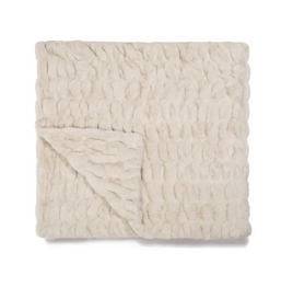 Lola Blanket, Extra Large