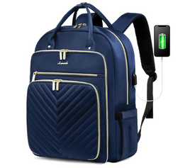 Laptop Backpack