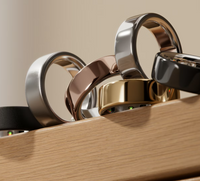 Oura Ring