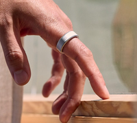 Oura Ring