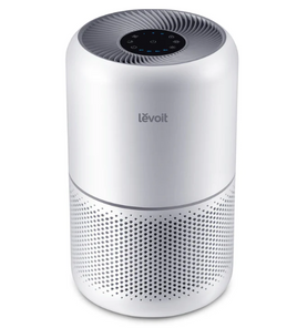 Levoit Air Purifier