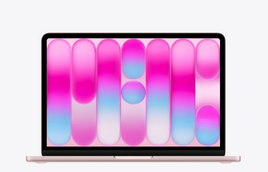 Macbook Neo