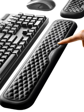 Wrist Rest