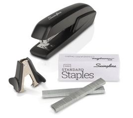 Stapler Kit