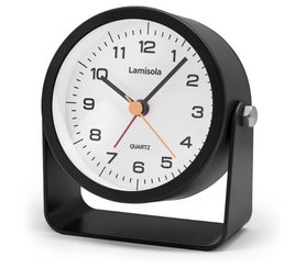 Desk Clock