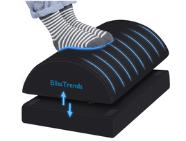 Foot Rest