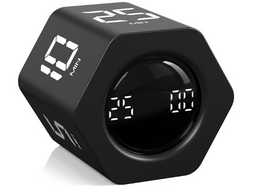 Focus Timer