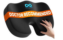 Posture Corrector