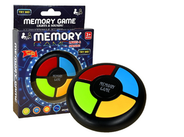Memory Game