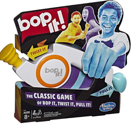Bop It