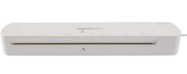 Laminating Machine