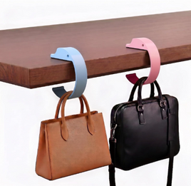 Bag Hooks