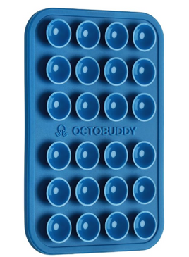 Octobuddy