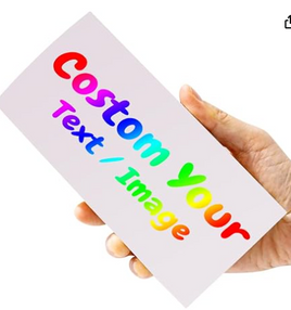 Company Eraser
