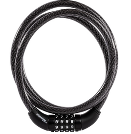 Bike Lock