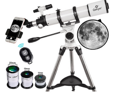 Telescope