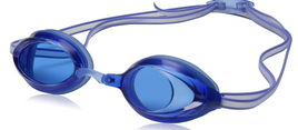 Company Goggles