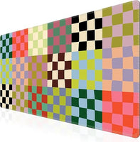 Desk Mat