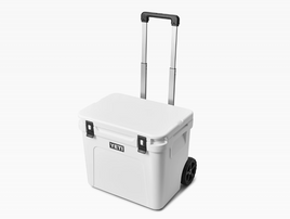 Large Yeti Cooler