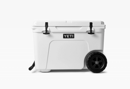 Medium Yeti Cooler