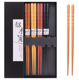 Reusable Chopsticks