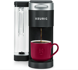 Keurig Coffee Machone