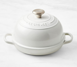 Le Creuset Cast Iron Bread Oven