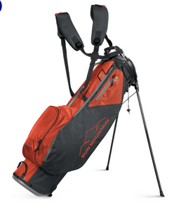 Sun Mountain Stand Bag