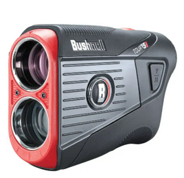 Bushnell Range Finder