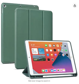 iPad Case