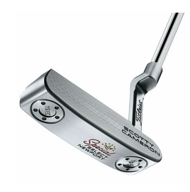 Scotty Cameron Putter